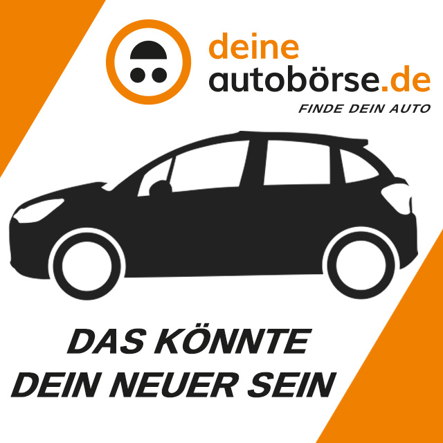 BMW 118d, 5-Türer, Klima, Sitzheizung uvm. - Deine Autobörse - Finde dein  Auto