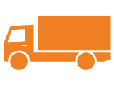 Transporter und Lkw bis 7,5 t