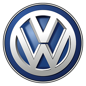 VW