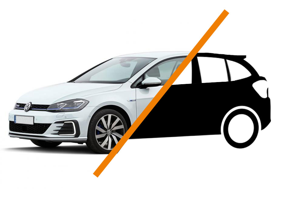 Ford Transit Custom Trend 320 L2h1 2 0tdci 96kw Front Deine Autoborse Finde Dein Auto